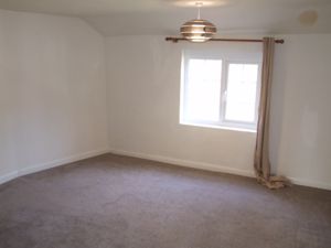 Bedroom- click for photo gallery